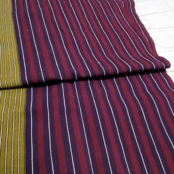 El Camin Scarf Unisex Scarves Wrap Wraps - Picture 6 of 8